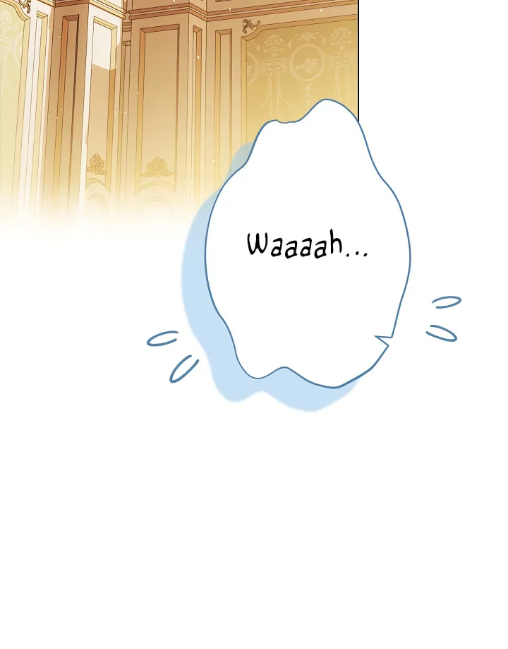 Youngest Sister-in-Law in a Tragic Reverse Harem Chapter 36 page 94 - 