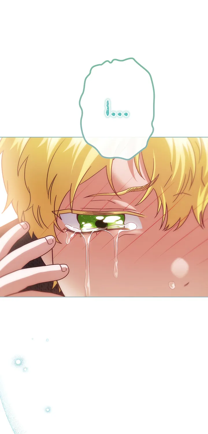 Youngest Sister-in-Law in a Tragic Reverse Harem Chapter 36 page 99 - 