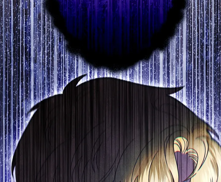 Youngest Sister-in-Law in a Tragic Reverse Harem Chapter 37 page 20 - 