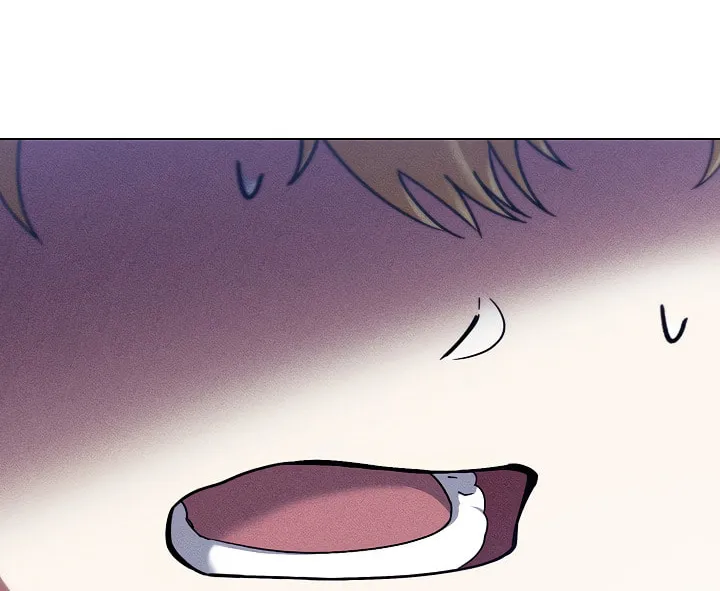 Youngest Sister-in-Law in a Tragic Reverse Harem Chapter 37 page 22 - 