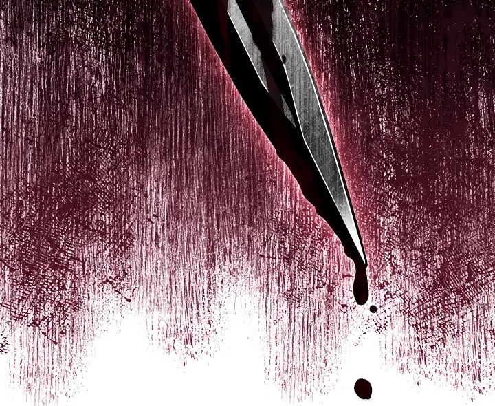 Youngest Sister-in-Law in a Tragic Reverse Harem Chapter 37 page 26 - 