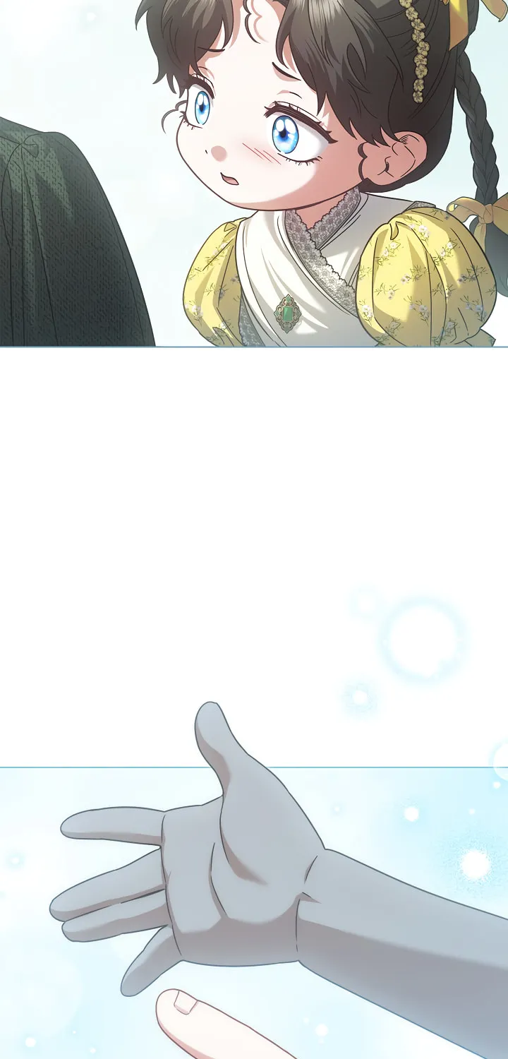 Youngest Sister-in-Law in a Tragic Reverse Harem Chapter 37 page 36 - 
