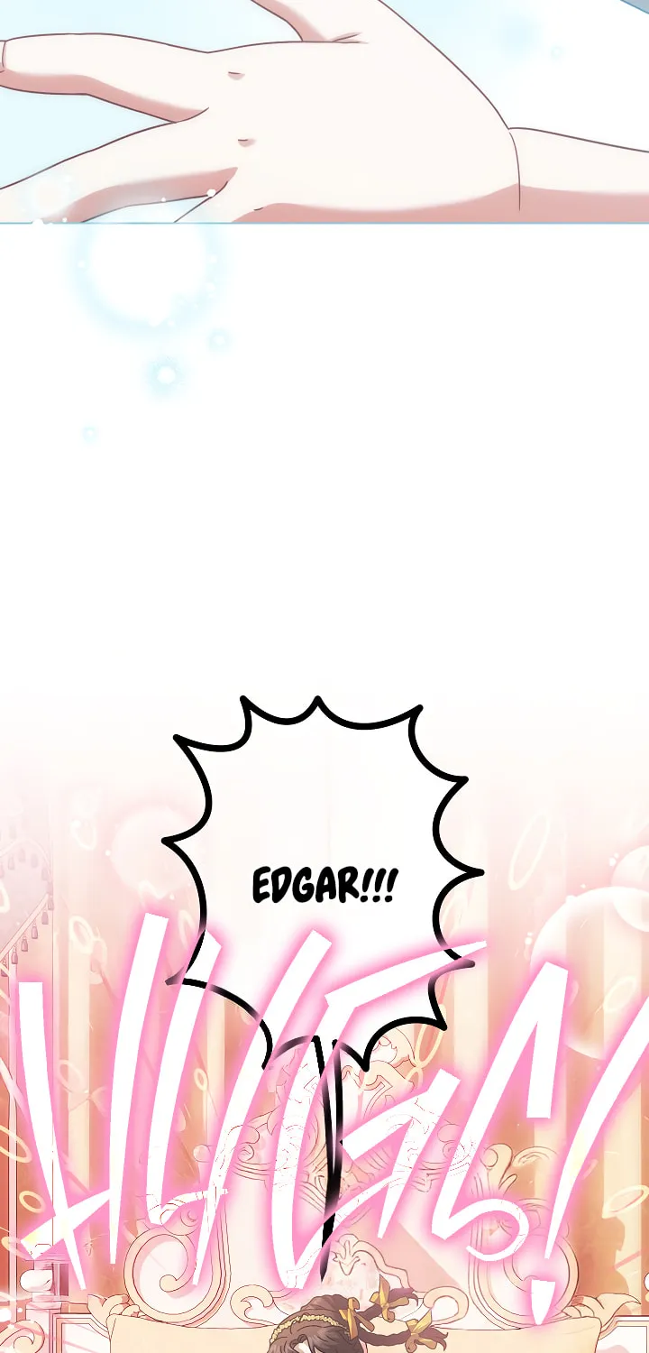 Youngest Sister-in-Law in a Tragic Reverse Harem Chapter 37 page 37 - 