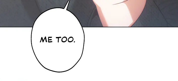Youngest Sister-in-Law in a Tragic Reverse Harem Chapter 37 page 47 - 