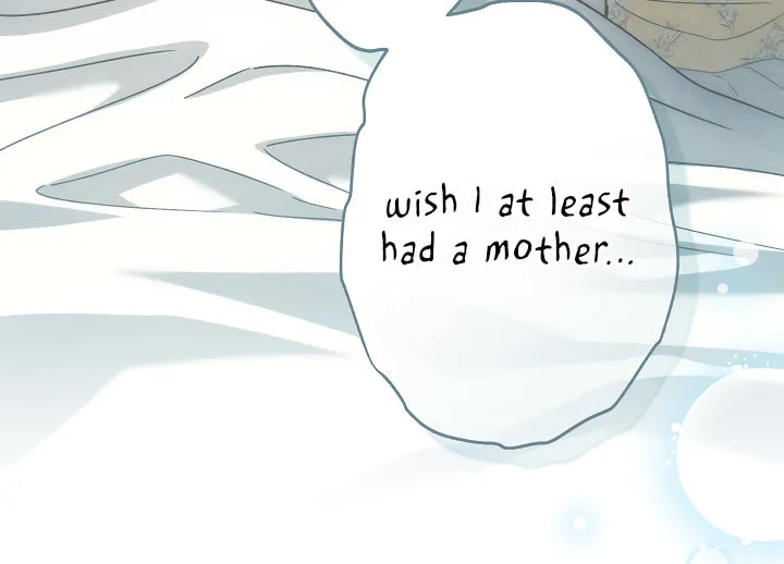 Youngest Sister-in-Law in a Tragic Reverse Harem Chapter 37 page 49 - 
