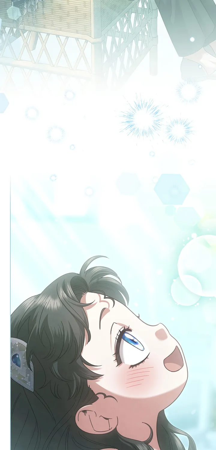Youngest Sister-in-Law in a Tragic Reverse Harem Chapter 37 page 60 - 