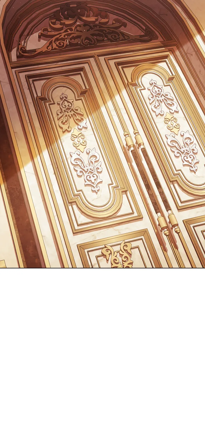 Youngest Sister-in-Law in a Tragic Reverse Harem Chapter 37 page 7 - 