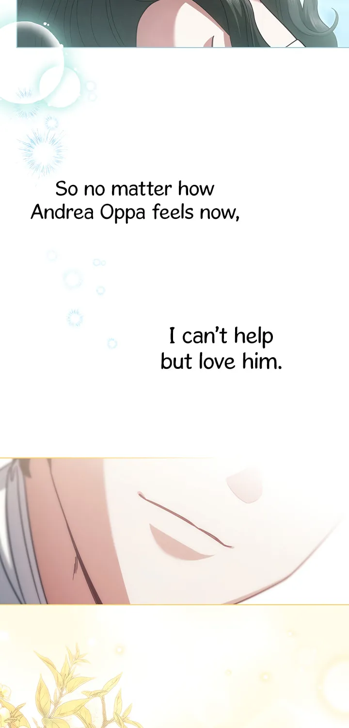 Youngest Sister-in-Law in a Tragic Reverse Harem Chapter 37 page 61 - 