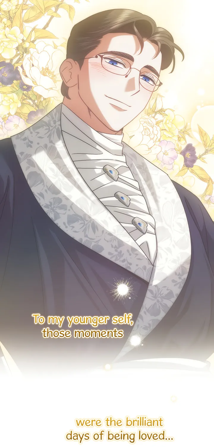 Youngest Sister-in-Law in a Tragic Reverse Harem Chapter 37 page 62 - 
