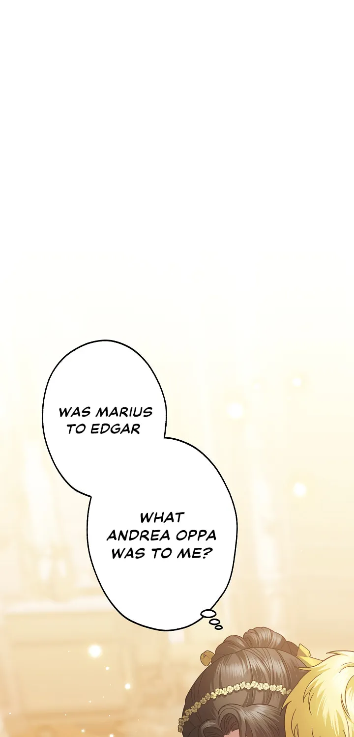 Youngest Sister-in-Law in a Tragic Reverse Harem Chapter 37 page 63 - 