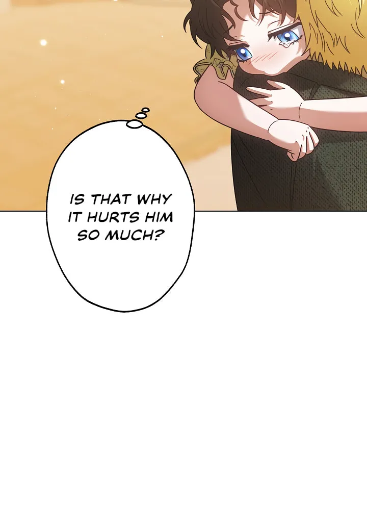 Youngest Sister-in-Law in a Tragic Reverse Harem Chapter 37 page 64 - 