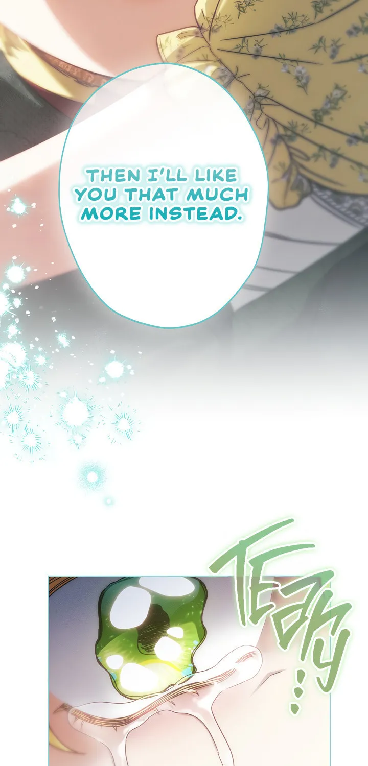 Youngest Sister-in-Law in a Tragic Reverse Harem Chapter 37 page 67 - 