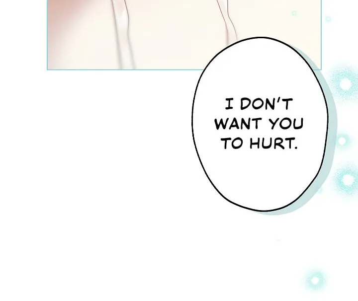 Youngest Sister-in-Law in a Tragic Reverse Harem Chapter 37 page 68 - 