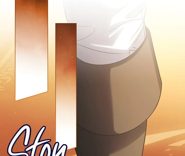 Youngest Sister-in-Law in a Tragic Reverse Harem Chapter 37 page 72 - 