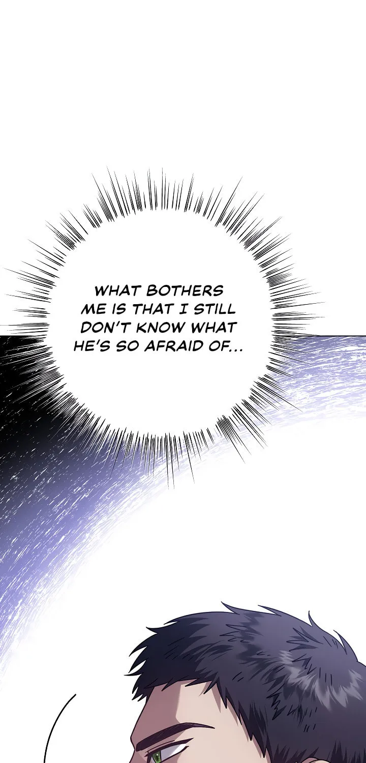 Youngest Sister-in-Law in a Tragic Reverse Harem Chapter 37 page 75 - 