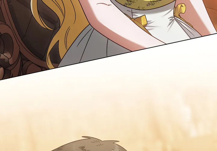 Youngest Sister-in-Law in a Tragic Reverse Harem Chapter 37 page 80 - 