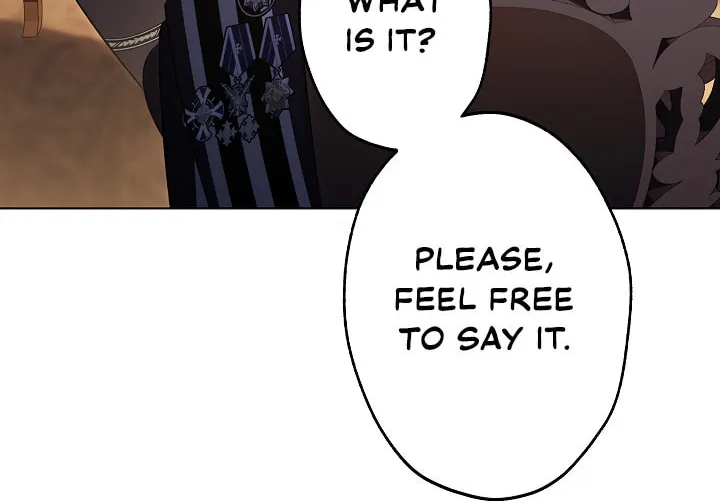 Youngest Sister-in-Law in a Tragic Reverse Harem Chapter 37 page 84 - 
