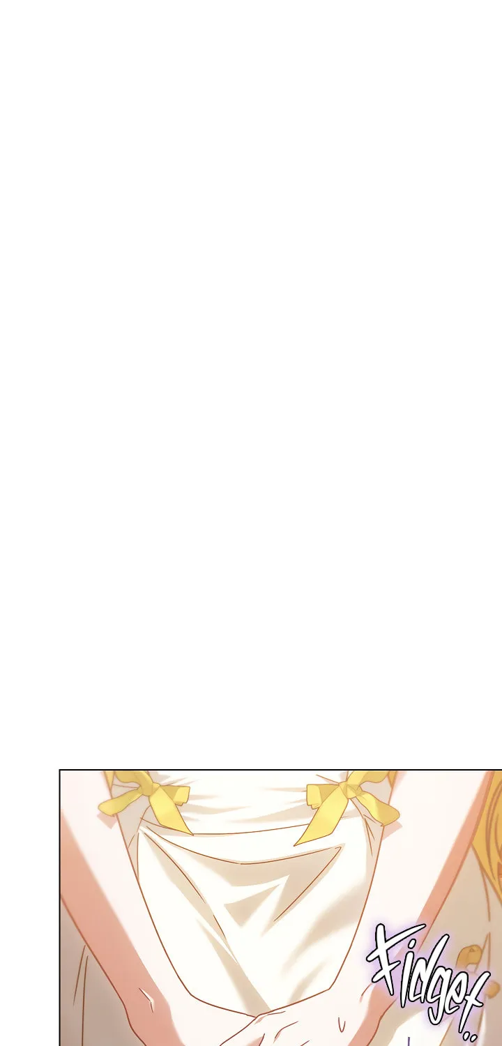 Youngest Sister-in-Law in a Tragic Reverse Harem Chapter 37 page 85 - 