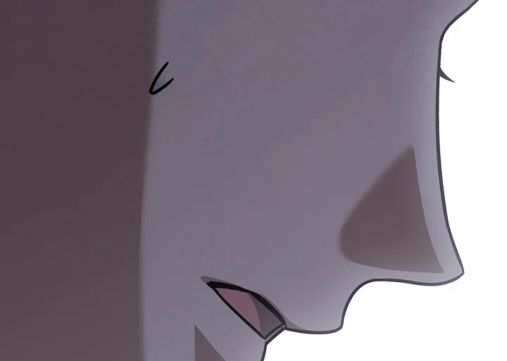 Youngest Sister-in-Law in a Tragic Reverse Harem Chapter 37 page 90 - 