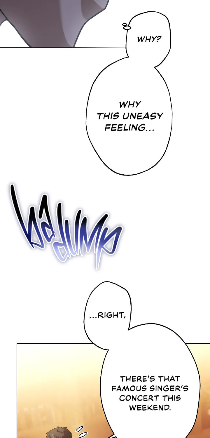 Youngest Sister-in-Law in a Tragic Reverse Harem Chapter 37 page 91 - 