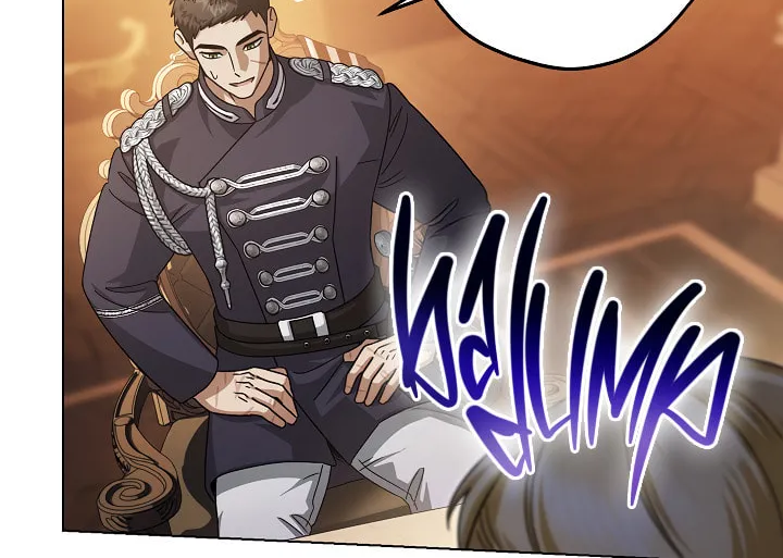 Youngest Sister-in-Law in a Tragic Reverse Harem Chapter 37 page 92 - 