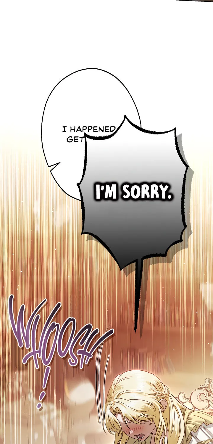 Youngest Sister-in-Law in a Tragic Reverse Harem Chapter 37 page 93 - 