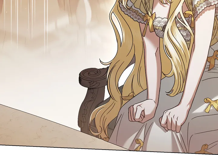 Youngest Sister-in-Law in a Tragic Reverse Harem Chapter 37 page 94 - 