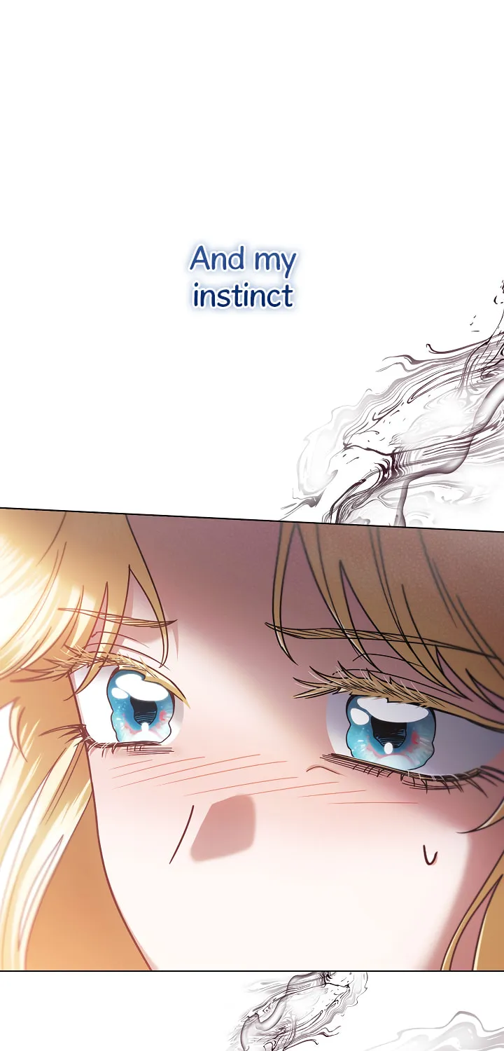 Youngest Sister-in-Law in a Tragic Reverse Harem Chapter 37 page 95 - 