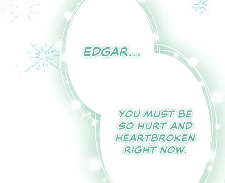 Youngest Sister-in-Law in a Tragic Reverse Harem Chapter 38 page 105 - 
