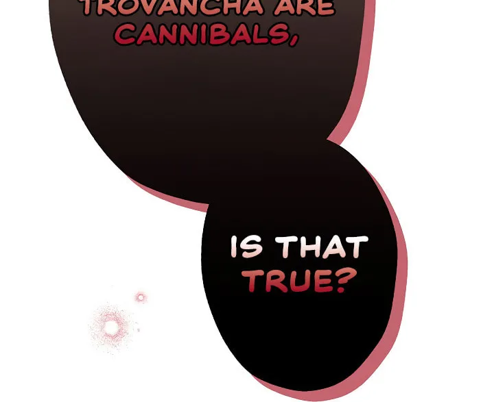 Youngest Sister-in-Law in a Tragic Reverse Harem Chapter 38 page 113 - 
