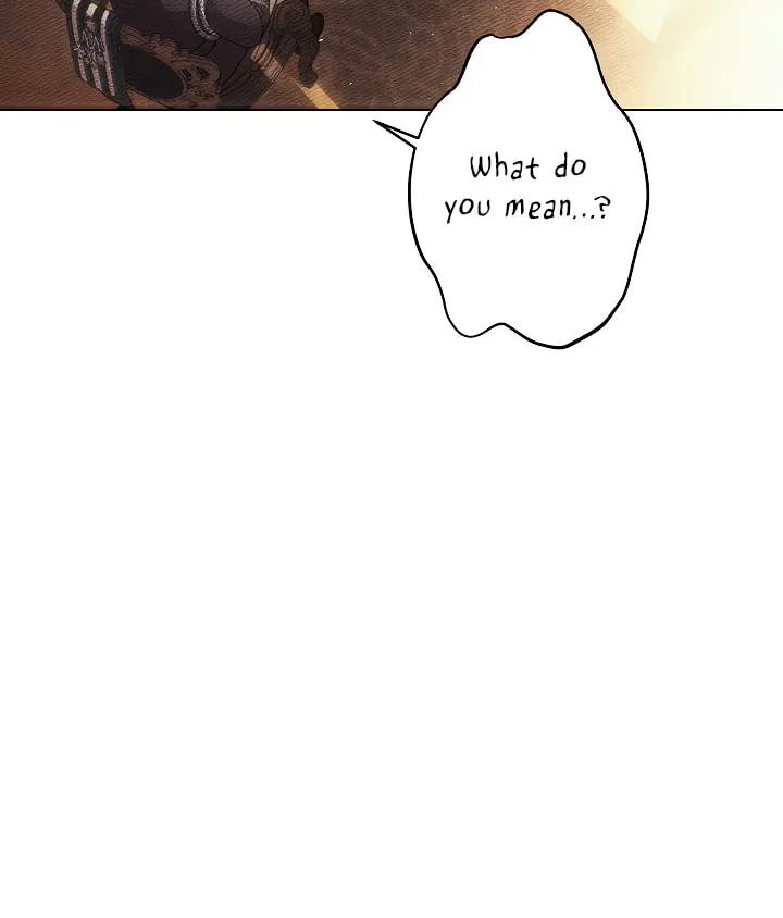 Youngest Sister-in-Law in a Tragic Reverse Harem Chapter 38 page 26 - 