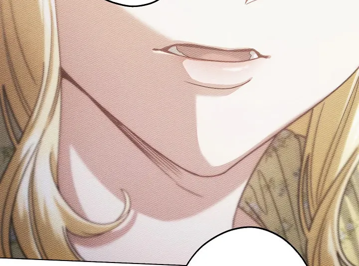 Youngest Sister-in-Law in a Tragic Reverse Harem Chapter 38 page 32 - 