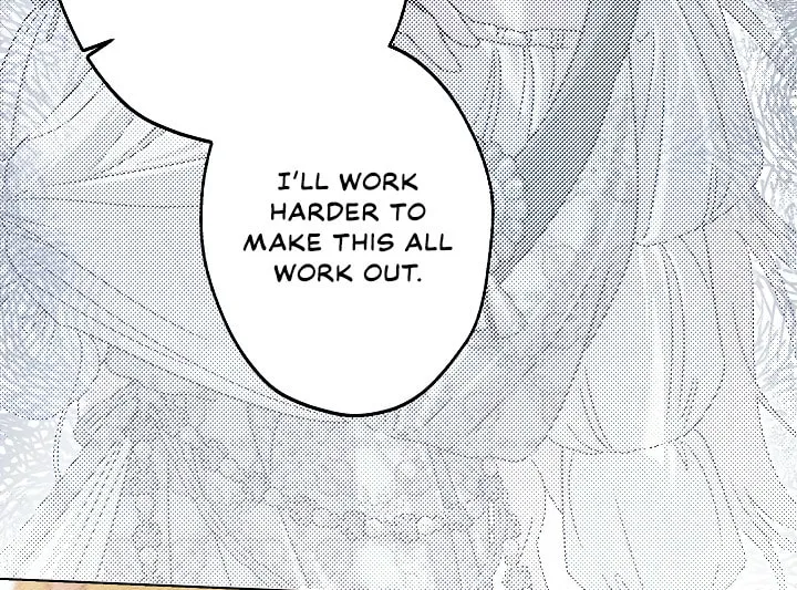 Youngest Sister-in-Law in a Tragic Reverse Harem Chapter 38 page 34 - 