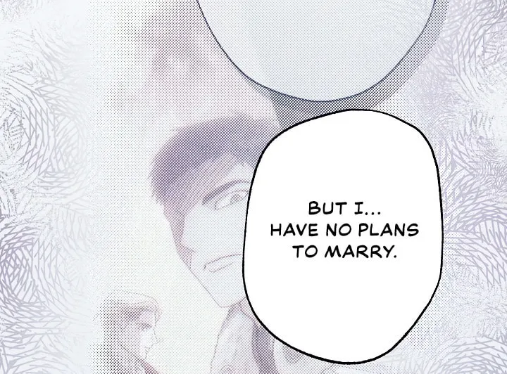 Youngest Sister-in-Law in a Tragic Reverse Harem Chapter 38 page 36 - 