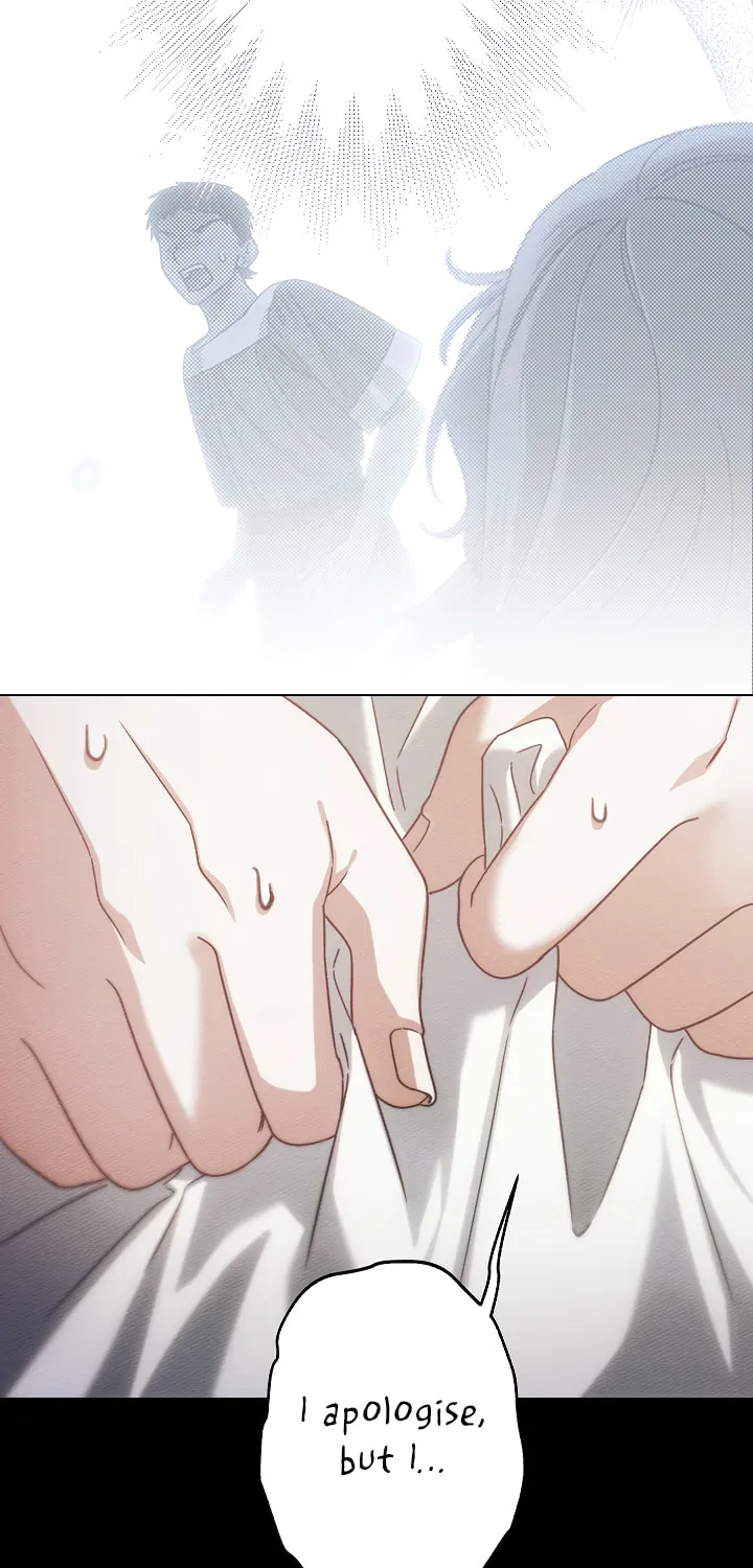 Youngest Sister-in-Law in a Tragic Reverse Harem Chapter 38 page 39 - 