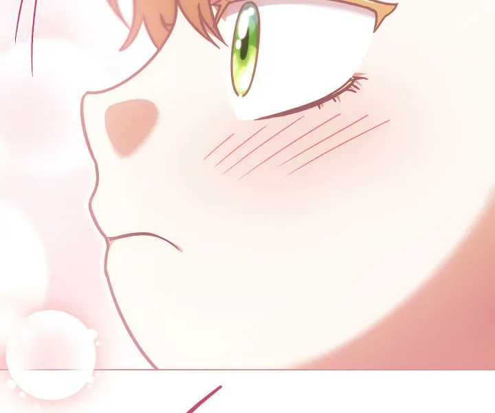 Youngest Sister-in-Law in a Tragic Reverse Harem Chapter 38 page 47 - 