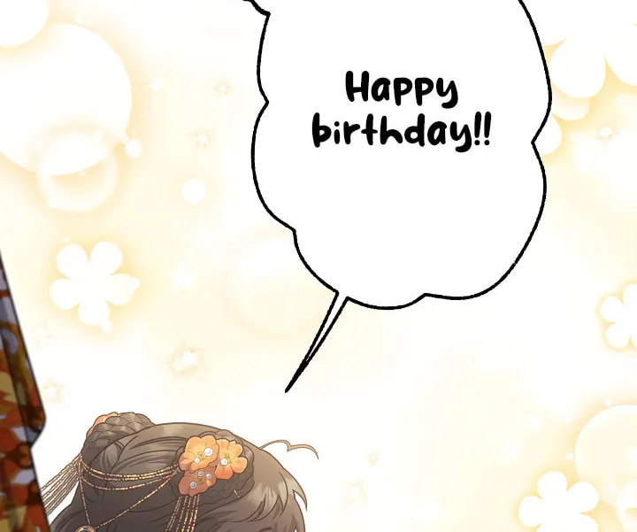Youngest Sister-in-Law in a Tragic Reverse Harem Chapter 38 page 49 - 