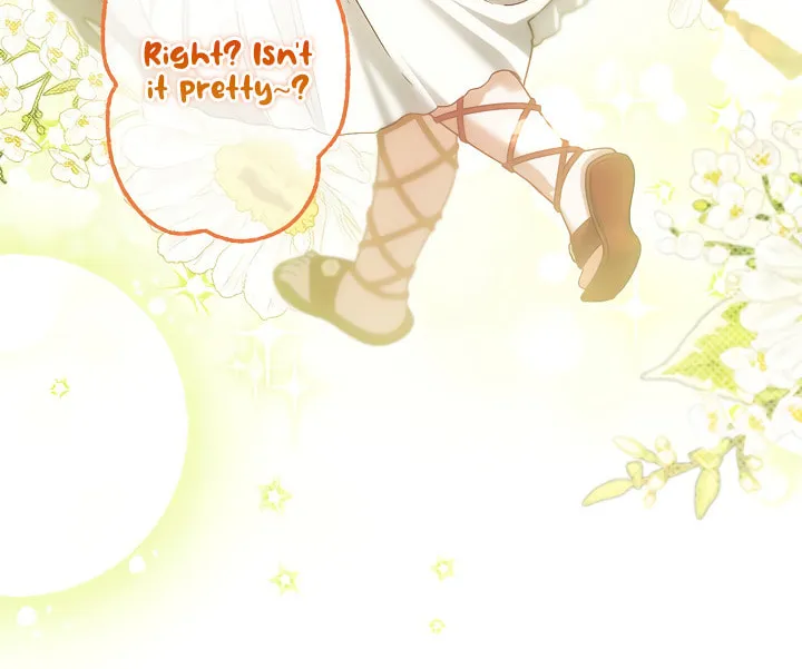 Youngest Sister-in-Law in a Tragic Reverse Harem Chapter 38 page 53 - 