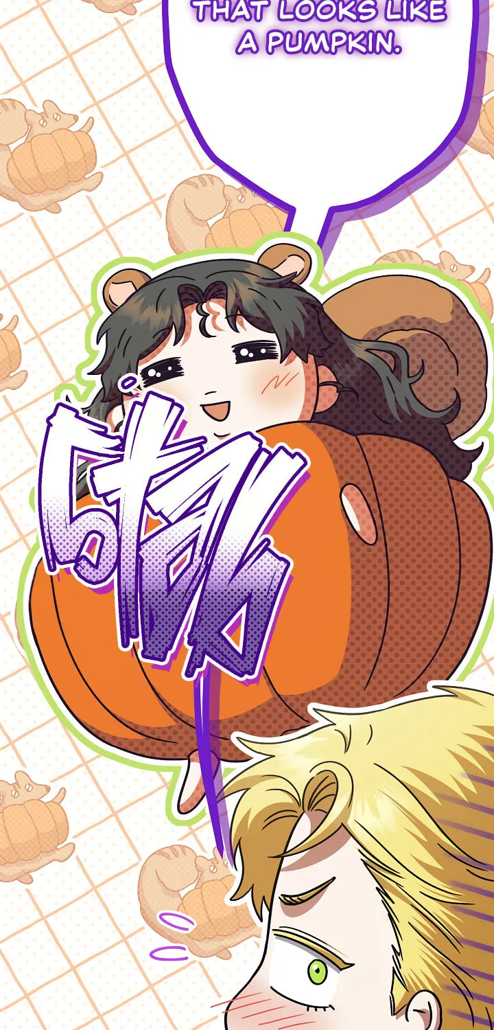 Youngest Sister-in-Law in a Tragic Reverse Harem Chapter 38 page 56 - 