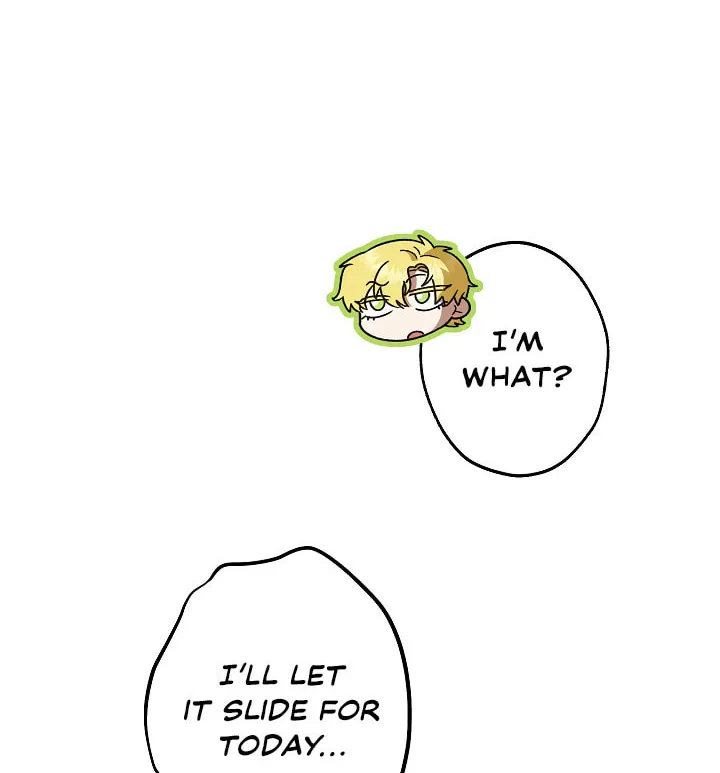 Youngest Sister-in-Law in a Tragic Reverse Harem Chapter 38 page 59 - 