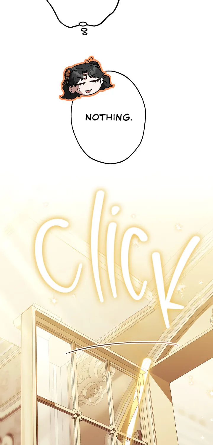 Youngest Sister-in-Law in a Tragic Reverse Harem Chapter 38 page 60 - 