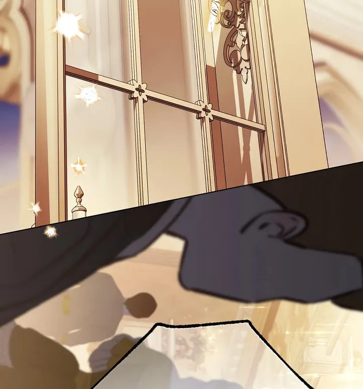 Youngest Sister-in-Law in a Tragic Reverse Harem Chapter 38 page 61 - 