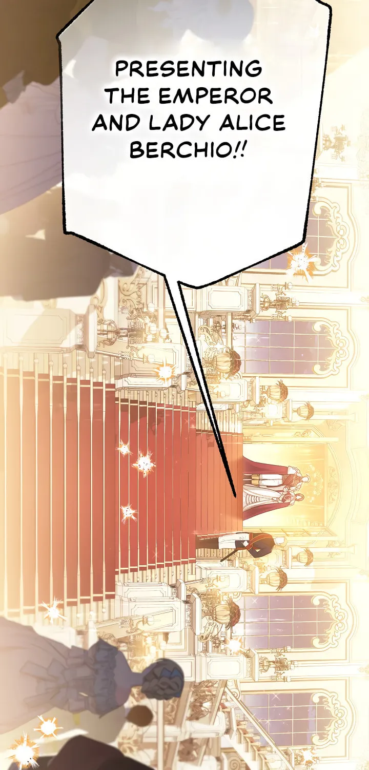 Youngest Sister-in-Law in a Tragic Reverse Harem Chapter 38 page 62 - 