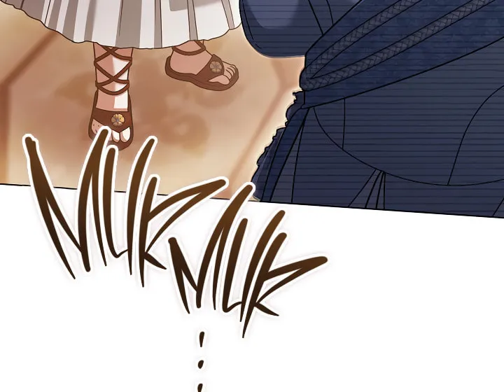 Youngest Sister-in-Law in a Tragic Reverse Harem Chapter 38 page 65 - 