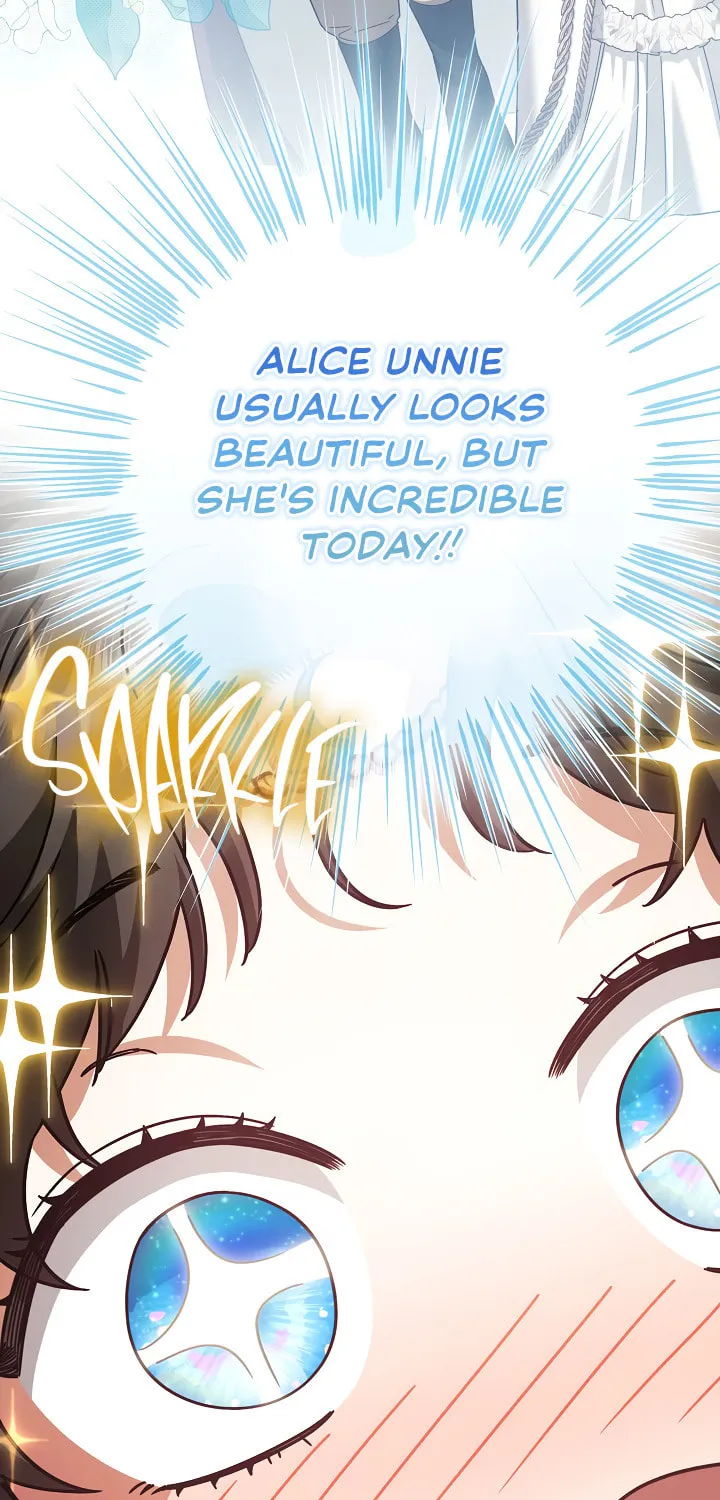Youngest Sister-in-Law in a Tragic Reverse Harem Chapter 38 page 68 - 