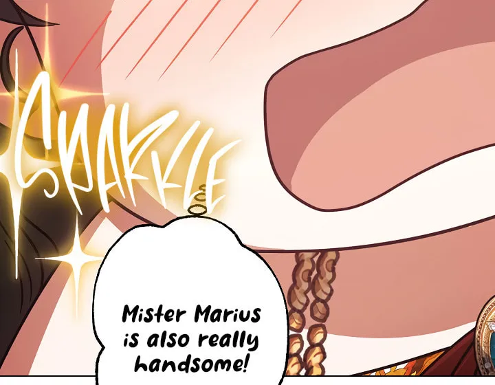 Youngest Sister-in-Law in a Tragic Reverse Harem Chapter 38 page 69 - 