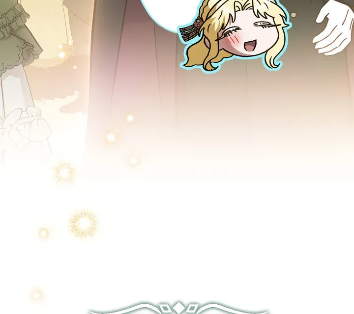 Youngest Sister-in-Law in a Tragic Reverse Harem Chapter 38 page 8 - 
