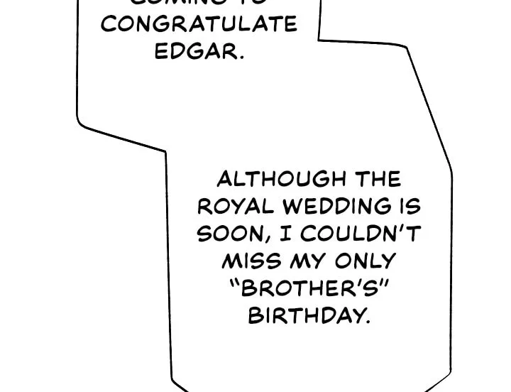 Youngest Sister-in-Law in a Tragic Reverse Harem Chapter 38 page 75 - 