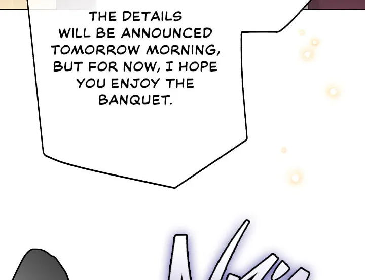 Youngest Sister-in-Law in a Tragic Reverse Harem Chapter 38 page 77 - 