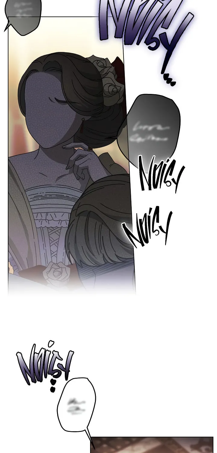 Youngest Sister-in-Law in a Tragic Reverse Harem Chapter 38 page 78 - 